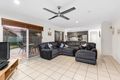 Property photo of 5 Oleander Place Robina QLD 4226