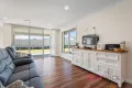 Property photo of 1 Lyon Close Kelso NSW 2795