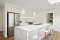 Property photo of 1 Lyon Close Kelso NSW 2795
