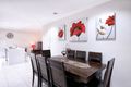Property photo of 16 Gossamer Way Mickleham VIC 3064