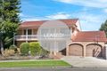 Property photo of 98 Lane Cove Road Ryde NSW 2112
