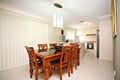 Property photo of 21 Acropolis Avenue Rooty Hill NSW 2766