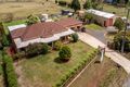 Property photo of 35 Erin Court Wallace VIC 3352