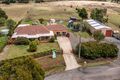 Property photo of 35 Erin Court Wallace VIC 3352