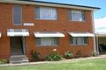 Property photo of 3/44 Stevenson Street Taree NSW 2430