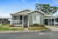 Property photo of 20/35 The Basin Road St Georges Basin NSW 2540