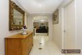 Property photo of 12 Goshawk Pass Beeliar WA 6164