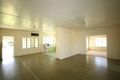 Property photo of 38 Quail Street Longreach QLD 4730