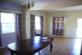 Property photo of 313 Beaconsfield Terrace Brighton QLD 4017