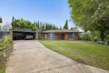 Property photo of 25 Batey Crescent Mildura VIC 3500