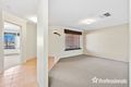 Property photo of 19 Camellia Way Bennett Springs WA 6063