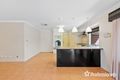 Property photo of 19 Camellia Way Bennett Springs WA 6063