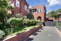 Property photo of 14 Corsewall Close Hawthorn VIC 3122