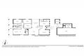 Property photo of 3 Mardis Place South Morang VIC 3752