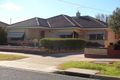 Property photo of 46 Garnet Avenue Wangaratta VIC 3677