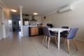 Property photo of 10/243 Epsom Road Chipping Norton NSW 2170