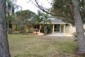 Property photo of 1 Strathmore Road Mallabula NSW 2319