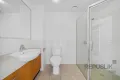 Property photo of 146/7 Land Street Toowong QLD 4066