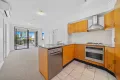 Property photo of 146/7 Land Street Toowong QLD 4066