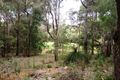 Property photo of 1/4072 Caves Road Wilyabrup WA 6280