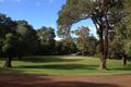 Property photo of 1/4072 Caves Road Wilyabrup WA 6280