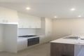 Property photo of 25 Dupree Street Torquay VIC 3228