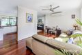 Property photo of 20 Stardust Court Caboolture QLD 4510