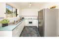 Property photo of 6 Loader Street Kanmantoo SA 5252