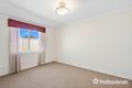 Property photo of 19 Camellia Way Bennett Springs WA 6063
