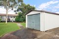 Property photo of 59 Manoa Road Halekulani NSW 2262