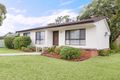 Property photo of 59 Manoa Road Halekulani NSW 2262