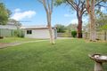Property photo of 59 Manoa Road Halekulani NSW 2262