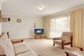 Property photo of 59 Manoa Road Halekulani NSW 2262