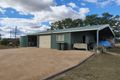 Property photo of 3 Cutmores Road Swan Creek QLD 4370