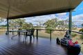 Property photo of 3 Cutmores Road Swan Creek QLD 4370