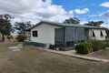 Property photo of 3 Cutmores Road Swan Creek QLD 4370