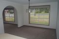 Property photo of 26 Centaurus Avenue Clifton Springs VIC 3222