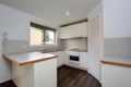 Property photo of 3/21 William Road Croydon VIC 3136