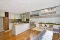 Property photo of 2/33 Connels Road Cronulla NSW 2230