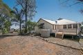 Property photo of 6 McCosker Street Riverview QLD 4303