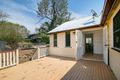 Property photo of 6 McCosker Street Riverview QLD 4303