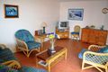 Property photo of 4/34 Wharf Street Tuncurry NSW 2428