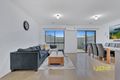 Property photo of 97 Strathlea Drive Cranbourne West VIC 3977