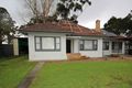 Property photo of 22 Riddoch Highway Tarpeena SA 5277