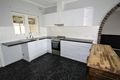 Property photo of 22 Riddoch Highway Tarpeena SA 5277