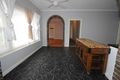 Property photo of 22 Riddoch Highway Tarpeena SA 5277