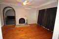 Property photo of 22 Riddoch Highway Tarpeena SA 5277