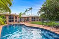 Property photo of 16 Brookside Avenue Norman Gardens QLD 4701