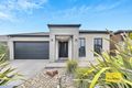 Property photo of 133 Regent Street Mernda VIC 3754
