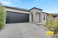 Property photo of 133 Regent Street Mernda VIC 3754